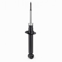Shock Absorber set rear gas pressure KYB IAM-Expertise for e.g. NISSAN MAXIMA