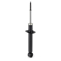 Shock Absorber set rear gas pressure KYB IAM-Expertise for e.g. NISSAN MAXIMA