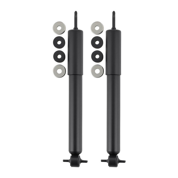 Stoßdämpfer-Set vorne Gasdruck Teleskop-Stoßdämpfer KYB für u.a. ALFA ROMEO 75