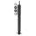 Shock Absorber set front axle gas pressure telescopic KYB for e.g. ALFA ROMEO 75