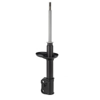 Shock Absorber set rear axle gas pressure KYB for MAZDA 323 and others