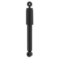 Stoßdämpfer-Set Hinterachse Gasdruck Teleskop...