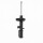 Shock Absorber set rear axle gas pressure KYB for TOYOTA CELICA and others