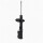 Shock Absorber set rear axle gas pressure KYB for TOYOTA CARINA and others