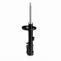 Shock Absorber set rear axle gas KYB for TOYOTA COROLLA...