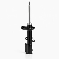 Shock Absorber set rear axle gas KYB for TOYOTA COROLLA and others