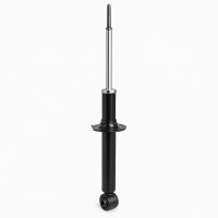 Stoßdämpfer-Set hinten Gasdruck KYB...