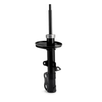 Shock Absorber set rear gas pressure KYB suitable for TOYOTA COROLLA and others