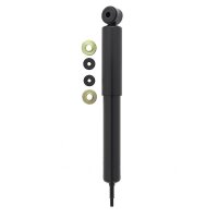 Shock Absorber set rear axle gas pressure telescopic KYB...