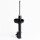 Shock Absorber set rear axle gas pressure KYB for SUZUKI BALENO and others