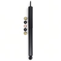 Shock Absorber set rear axle gas pressure telescopic KYB...