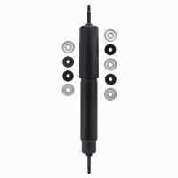 Shock Absorber set rear axle gas pressure telescopic KYB...