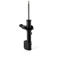 Shock Absorber set rear axle gas pressure KYB for HYUNDAI TUCSON and others