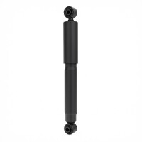 Shock Absorber set rear axle gas pressure KYB for FIAT...