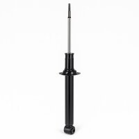 Shock Absorber Set rear gas pressure KYB IAM-Expertise...