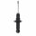 Shock Absorber set rear axle gas pressure telescopic KYB suitable for MAZDA MX-5