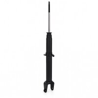 Stoßdämpfer-Set hinten Gasdruck KYB...