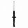 Shock Absorber Set rear gas pressure KYB suitable for e.g. HONDA ACCORD