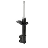 Shock Absorber set front axle gas KYB suitable for TOYOTA STARLET