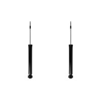 Stoßdämpfer-Set hinten Gasdruck...