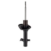 Shock Absorber set front axle gas pressure KYB for ROVER 200 and others