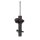 Shock Absorber set front axle gas pressure KYB for ROVER 200 and others