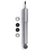 Stoßdämpfer-Set Vorderachse Gasdruck Teleskop...