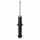 Shock Absorber set rear axle gas pressure KYB IAM-Expertise for TOYOTA COROLLA