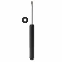 Shock Absorber set front axle gas pressure KYB for e.g....