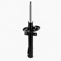 Stoßdämpfer-Set vorne Gasdruck KYB IAM-Expertise für u.a. RENAULT MEGANE