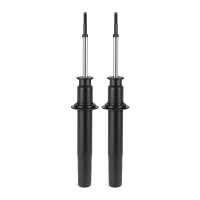 Stoßdämpfer-Set vorne Gasdruck federtragend...