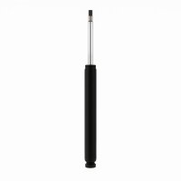 Shock Absorber set front axle gas pressure KYB for e.g....