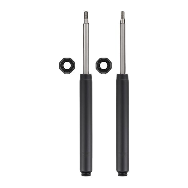 Stoßdämpfer-Set Vorderachse Gasdruck Federbeineinsatz KYB für u.a. TOYOTA CAMRY