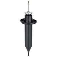 Stoßdämpfer-Set vorne Öldruck federtragender Dämpfer KYB für u.a. RENAULT ESPACE