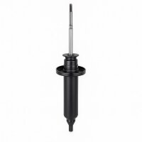 Shock Absorber set front gas pressure KYB IAM-Expertise...