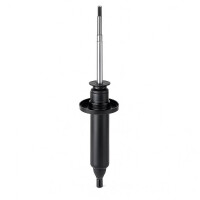 Shock Absorber set front gas pressure KYB IAM-Expertise for e.g. RENAULT ESPACE