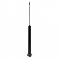 Shock Absorber set rear axle gas pressure KYB for TOYOTA YARIS and others