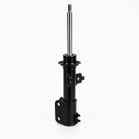 Shock Absorber set front axle oil pressure KYB for e.g....