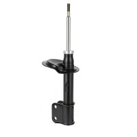 Stoßdämpfer-Set vorne Gasdruck KYB IAM-Expertise für u.a. PEUGEOT 307