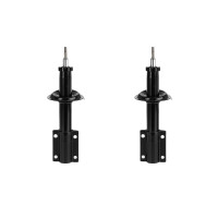 Stoßdämpfer-Set vorne Öldruck Federbein...