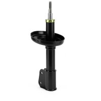 Shock Absorber set front oil pressure KYB for e.g....