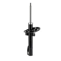 Shock Absorber set front oil pressure KYB IAM-Expertise...