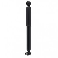 Stoßdämpfer-Set Hinterachse Gasdruck Teleskop...