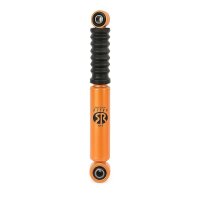 Shock Absorber set rear axle gas pressure KYB...