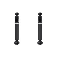 Shock Absorber Set Rear Oil Pressure Tele Shock Absorber...