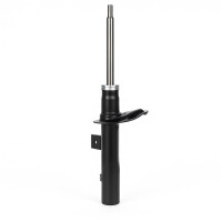 Stoßdämpfer-Set Vorderachse Gasdruck Federbein KYB für u.a. CITROËN ZX