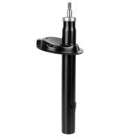 Shock Absorber set front axle oil pressure KYB for e.g....