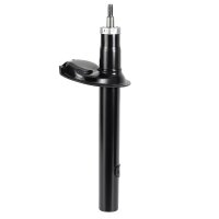 Shock Absorber set front axle oil pressure KYB for e.g. PEUGEOT 405