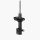 Shock Absorber set front axle gas KYB for SUBARU IMPREZA and others