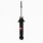Shock Absorber set front gas pressure KYB for e.g. MITSUBISHI PAJERO